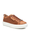 Deportivo Carmela 68232 Camel Piel