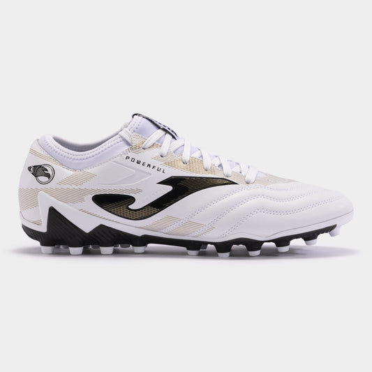 Deportivo Joma Opww2402ag Blanco