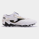 Deportivo Joma Opww2402ag Blanco