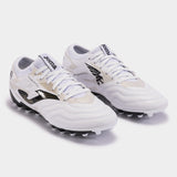 Deportivo Joma Opww2402ag Blanco