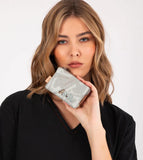 Monedero Anekke 38729-010