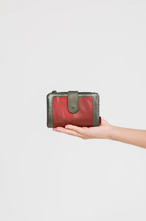 Billetero Anekke 42609-912