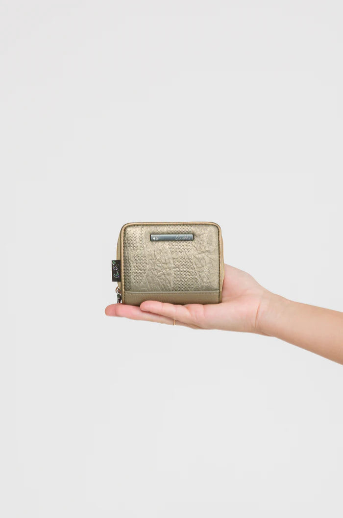 Billetero Anekke 42649-903