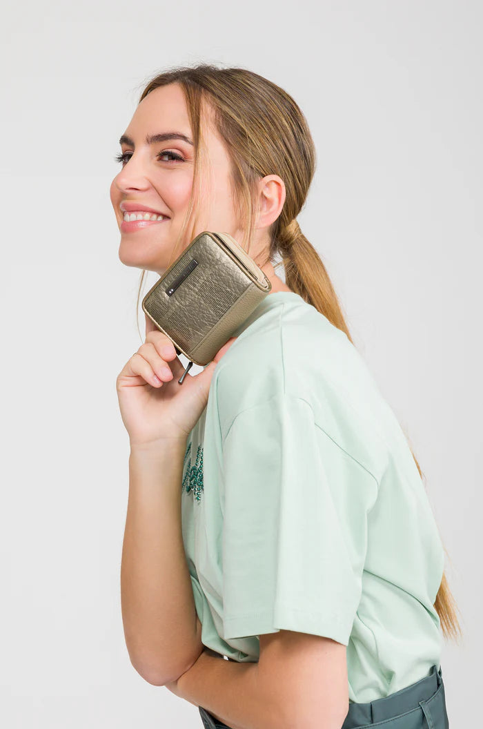 Billetero Anekke 42649-903