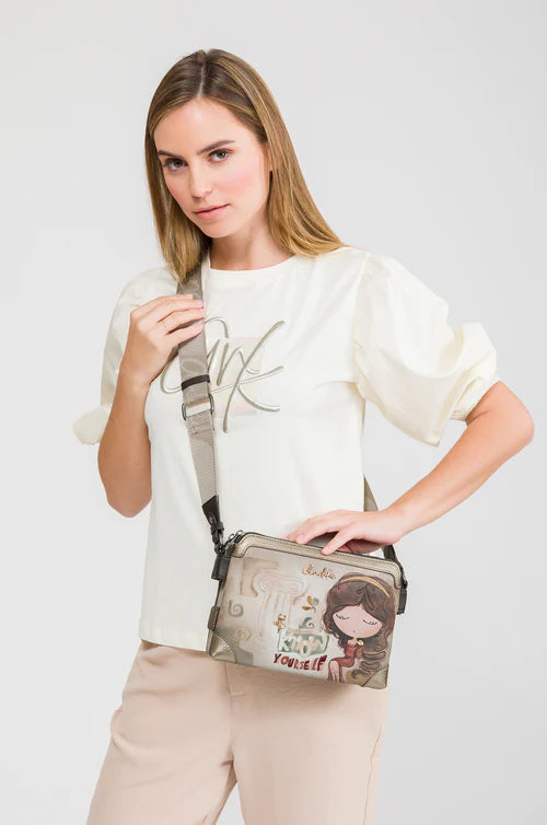 Bolso Anekke 42703-160