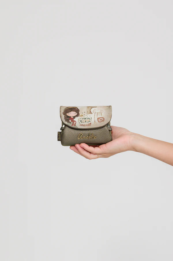 Monedero Anekke 42709-016