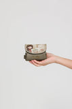 Monedero Anekke 42709-016