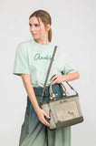 Bolso Anekke 42711-114