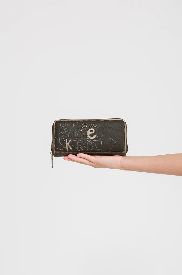 Billetero ANEKKE 42729-908