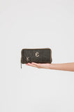 Billetero ANEKKE 42729-908