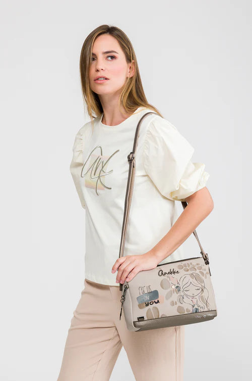 Bolso ANEKKE 42743-184