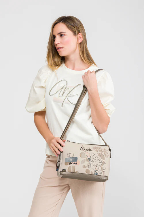 Bolso ANEKKE 42743-184