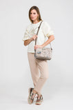 Bolso Anekke 42743-184