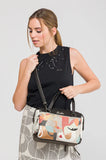 Bolso Anekke 42751-187