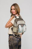 Mochila Anekke 42815-213