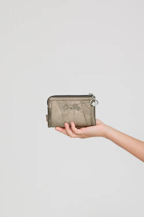 Billetera Anekke 42819-912