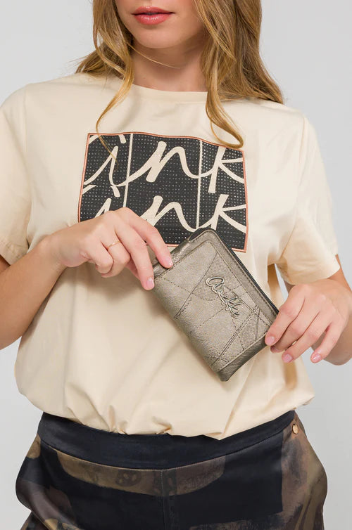 Billetera Anekke 42819-912