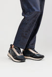Deportivo Anekke 41380 Marino