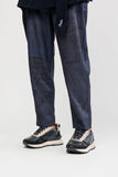 Deportivo Anekke 41380 Marino