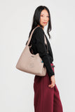 Bolso Anekke 41772-203