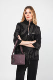Bolso Anekke 41773-258