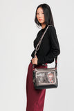 Bolso Anekke 41803-039