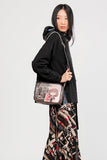 Bolso Anekke 41803-183