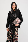 Bolso Anekke 41803-183
