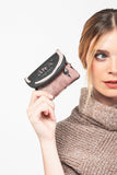 Monedero Anekke 41819-016