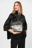 Bolso Anekke 41861-403