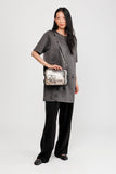Bolso Anekke 41863-513