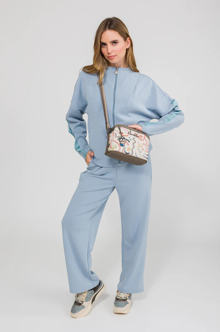 Bolso Anekke 42743-258