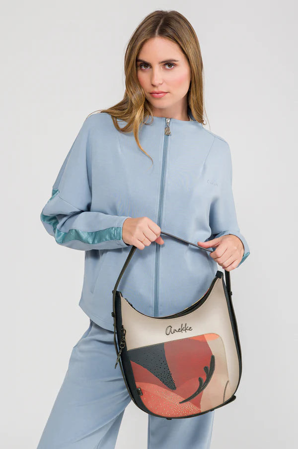 Bolso Anekke 42752-399