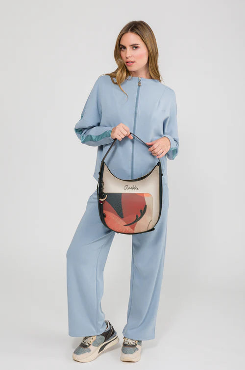 Bolso Anekke 42752-399