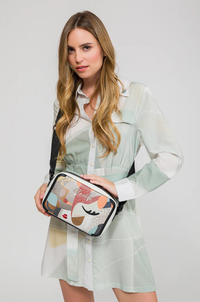 Bolso Anekke 42753-447