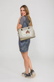 Bolso Anekke 42802-361