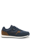 Deportivo Lois 64469 Azul