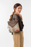 Mochila Anekke 43715-312 Blosom