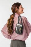 Bolso Anekke 43813-907 Melody