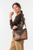 Bolso Anekke 43822-449