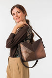 Bolso Anekke 43822-449