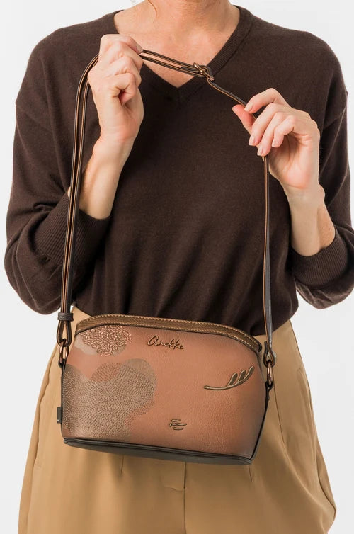 Bolso Anekke 43823-258