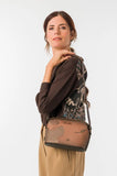Bolso Anekke 43823-258