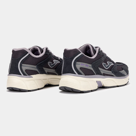 Deportivo Joma 2521 Gris