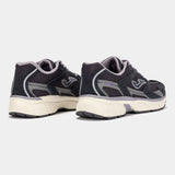 Deportivo Joma 2521 Gris