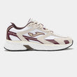 Deportivo Joma Beige Rt502506