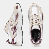 Deportivo Joma Beige Rt502506