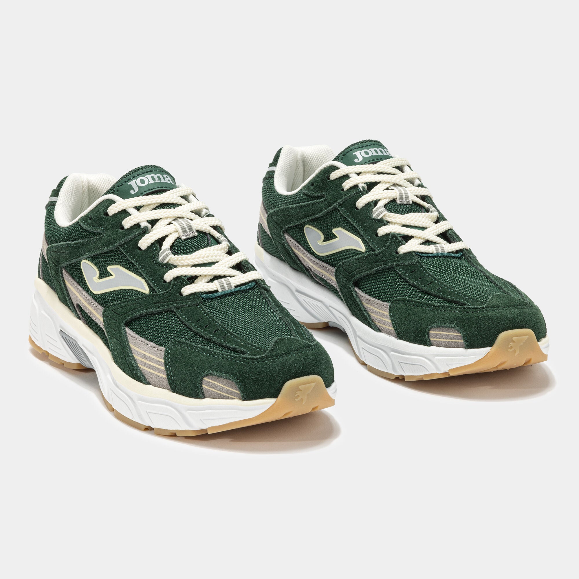 Deportivo Joma Rt502515 Verde