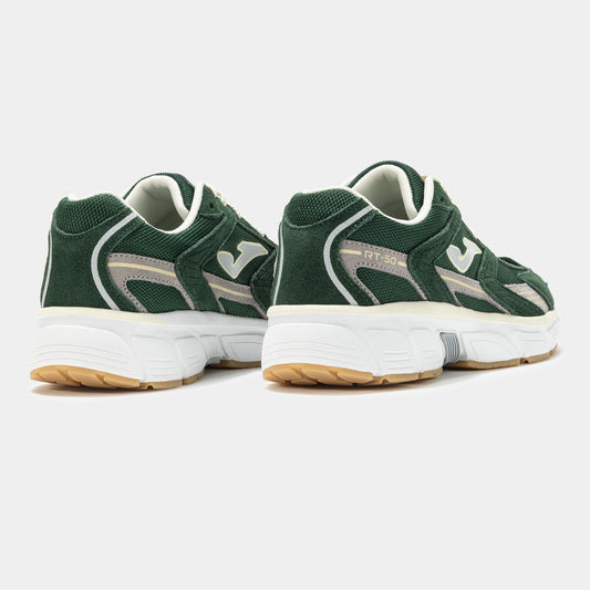 Deportivo Joma Rt502515 Verde