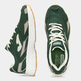 Deportivo Joma Rt502515 Verde